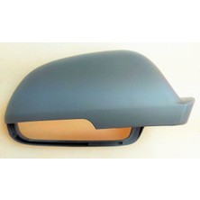 Art Kapak Skoda Octavıa ( Superb 2008-2015) 2008-2012 Astarlı Sağ