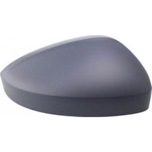 Art Kapak Volkswagen Tiguan 2016- Astarlı Sağ