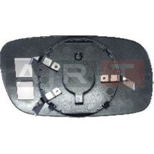 Art Cam Opel Astra F 1994-1998 Sağ