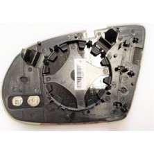 Art Cam Audi A8 2010-2017 Isıtmalı Sağ