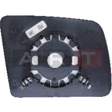 Art Cam Ford Connect 2009-2014 Isıtmalı Sol