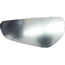 Art Cam Ford Connect 2014- Alt Parça Sol