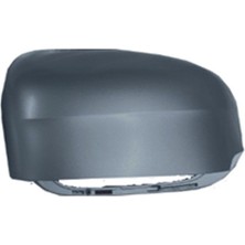 Art Kapak Volvo XC60 2017-2020 Astarlı Sol