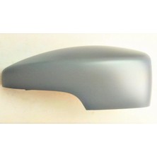 Art Kapak Ford Kuga-Ecosport 2013-2019 Astarlı Sağ