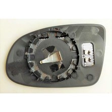 Art Cam Opel Omega 1995-1999 Isıtmalı Sağ