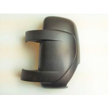 Art Kapak Renault-Opel Master-Movano 2010- Sol