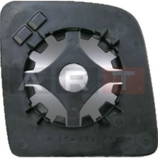 Art Cam Ford Connect 2002-2008 Sağ