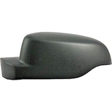 Art Kapak Renault Clio Hb 2009-2012 Sağ