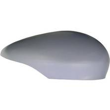 Art Kapak Ford Fiesta ( B-Max 2012-) 2008-2018 Astarlı Sağ