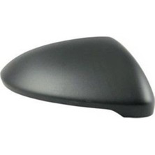 Art Kapak Volkswagen Golf Vıı-(Touran 2015-) 2013-2020 Sağ