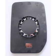 Art Cam Ford Transit V347/V184 2001-2012 Sağ