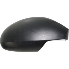 Art Kapak Seat Ibıza Cordoba Toledo Altea (Leon 2003-2005) 2002-2008 Astarlı Sağ