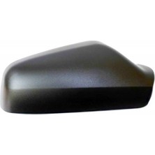 Art Kapak Opel Astra G 1998-2004 Sağ