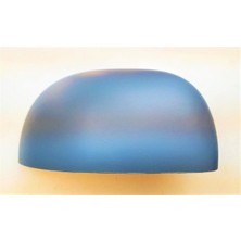 Art Kapak Fıat Panda ( Panda 2012-) 2010- Astarlı Sol