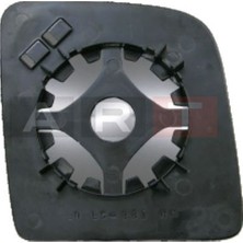 Art Cam Ford Connect 2002-2008 Sol