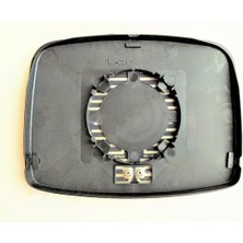 Art Cam Mercedes Vıto W638 1996-2003 Isıtmalı Sağ/sol