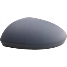 Art Kapak Renault Megane Iv-Talisman ( Clıo V 2019-) (Taliant 2021-) 2016- Astarlı Sol