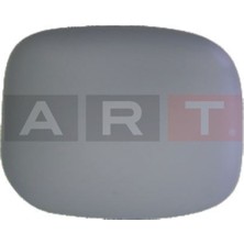 Art Kapak Peugeot-Cıtroen Partner Berlingo 1996-2008 Astarlı Sol