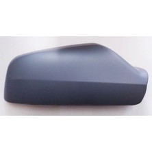 Art Kapak Opel Astra G 1998-2004 Astarlı Sağ