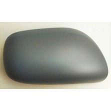 Art Kapak Toyota Corolla 2008-2014 Astarlı Sinyalsiz Tip Sağ