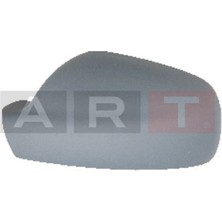 Art Kapak Peugeot Citroen 307 ( 407 2004-2010) ( Xsara 2003-) 2001-2008 Astarlı Sağ