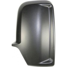 Art Kapak Volkswagen-Mercedes Crafter Sprinter 2006-2018 Sol