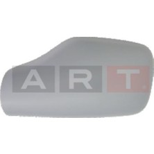 Art Kapak Peugeot 106 1993-2003 Astarlı Sol