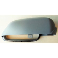 Art Kapak Volkswagen-Skoda Polo Octavıa 2005-2009 Astarlı Sağ