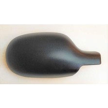 Art Kapak Renault Clio (Megane Scenic 1999-2003) 2000-2006 Sağ