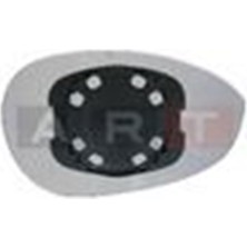 Art Cam Fıat Linea 500 Evo (Grandepunto 2005-) 2007- Sol