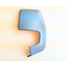 Art Kapak Ford Transit Custom 2012- Astarlı Sol