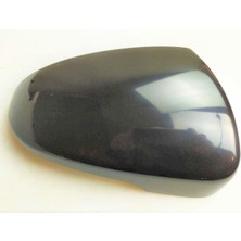 Art Kapak Hyundai Tucson 2015-2020 Sağ