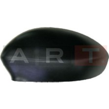 Art Kapak Fıat Linea Evo (Grandepunto 2005-) 2007- Sol