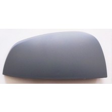 Art Kapak Opel Meriva 2003-2010 Astarlı Sağ