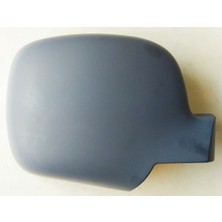 Art Kapak Renault Kangoo Iıı 2008-2013 Astarlı Sağ