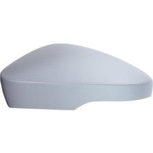 Art Kapak Skoda Octavıa 2013- Astarlı Sol