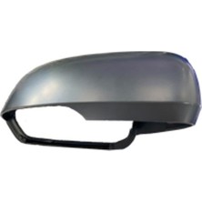 Art Kapak Volvo S60 V60 (S90 V90 2017-) 2019- Astarlı Sağ