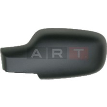 Art Kapak Renault Megane Iı - Scenic  2003-2008 Sol