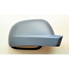 Art Kapak Volkswagen-Seat Golf Iv-Bora-Passat B5-Toledo-Lupo-(Polo Classic-Ibiza Cordoba 99-) 1997-2003 Astarlı Küçük Tip Sağ