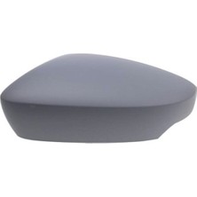 Art Kapak Skoda-Seat Fabia Toledo Rapid 2015- Astarlı Sol