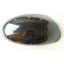 Art Kapak Ford Focus 1998-2005 Sağ