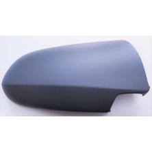 Art Kapak Opel Zafira A 1999-2005 Astarlı Sağ