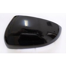 Art Kapak Chevrolet Aveo 2011- Sol