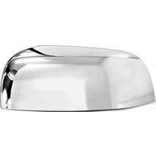 Art Kapak Ford Ranger 2012- Krom Sol