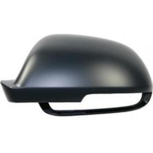 Art Kapak Skoda Octavıa ( Superb 2008-2015) 2008-2012 Sol