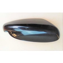 Art Kapak Kıa Ceed 2013- Sağ