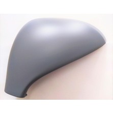 Art Kapak Peugeot 308 2007-2014 Astarlı Sol