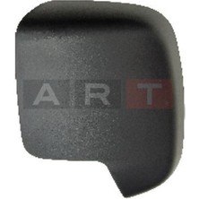 Art Kapak Peugeot-Cıtroen-Fıat Fiorino Bipper Nemo 2007- Sol