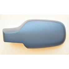 Art Kapak Renault Clio 2005-2009 Astarlı Sol