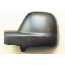 Art Kapak Peugeot-Cıtroen Partner Berlingo 2013- Sol